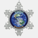 Recherche de global ornements Monde