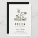 Recherche de prehistorique invitations Dinosaure