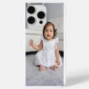 Recherche de enfant iphone coques Créez votre propre