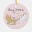 Recherche de pink christmas decor Pour tous