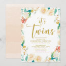 Recherche de pêche et or invitations Élégant