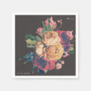 Recherche de pied serviettes Pour elle