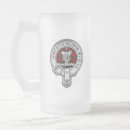 Recherche de reid tasses Clan