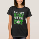 Recherche de funny poker tshirts Je suis