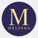 Recherche de maquilleur autocollants Moderne
