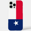 Recherche de dallas iphone coques Cowboy