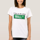 Recherche de marché boursier tshirts Devise