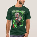 Recherche de pilier vêtements Noël