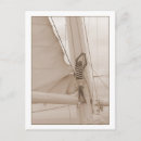 Recherche de marine cartes postales Bateaux