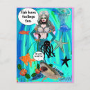 Recherche de requins cartes postales Pour elle