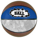 Recherche de photo ballons basket Cool