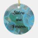 Recherche de belle soeur ornements Sœur