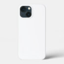 Recherche de iphone 13 mini coques Tendance