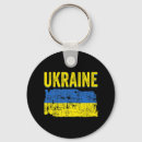 Recherche de ukrainian Support