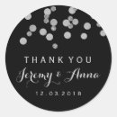 Recherche de confettis autocollants Favoriser