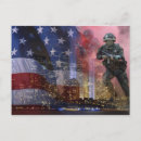 Recherche de 911 cartes postales Terrorisme