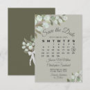 Recherche de raffiné invitations Traditionnel