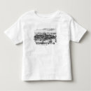 Recherche de malo tshirts Italien