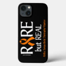 Recherche de vrai iphone coques Réel