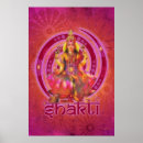 Recherche de déesse lakshmi posters Religion