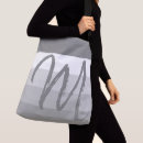 Recherche de bourse de motif sacs Mère