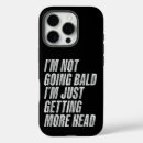Recherche de de plaisanterie iphone coques Rétro