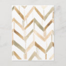 Recherche de textiles vœux cartes Asie