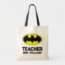Recherche de film sacs Joker