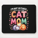Recherche de cha tapis souris Amusant
