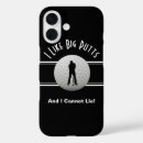 Recherche de humour de golf iphone coques Sports