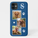 Recherche de pattes coques Pour tous