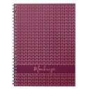 Recherche de tribal carnets Boho