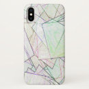 Recherche de verre bleu iphone coques Violet