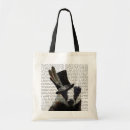Recherche de blaireau sacs Contemporain