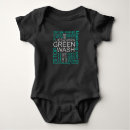 Recherche de environnement bébé vêtements Jour des terres