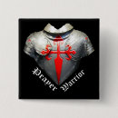 Recherche de armureries badges Religieux