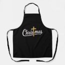 Recherche de assorti tabliers Noël