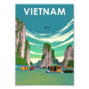 Recherche de asia posters Vintage
