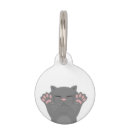 Recherche de kawaii chat articles Chaton