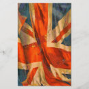 Recherche de union jack papeterie Drapeau britannique