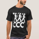 Recherche de ows tshirts Rue