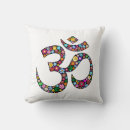 Recherche de namaste coussins Floral