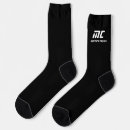Recherche de unique homme vêtements Moderne