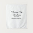 Recherche de toiles de fond Joyeux anniversaire