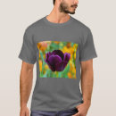 Recherche de impressions de botanique tshirts Illustration
