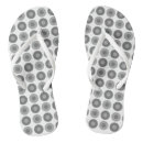 Recherche de de cercle chaussures Été