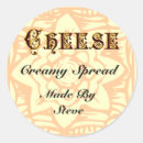 Recherche de cheese autocollants Fromage
