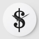 Recherche de lettres horloges Pour lui