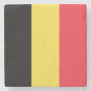 Recherche de noir jaune rouge Belge