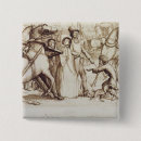 Recherche de difficulté badges John